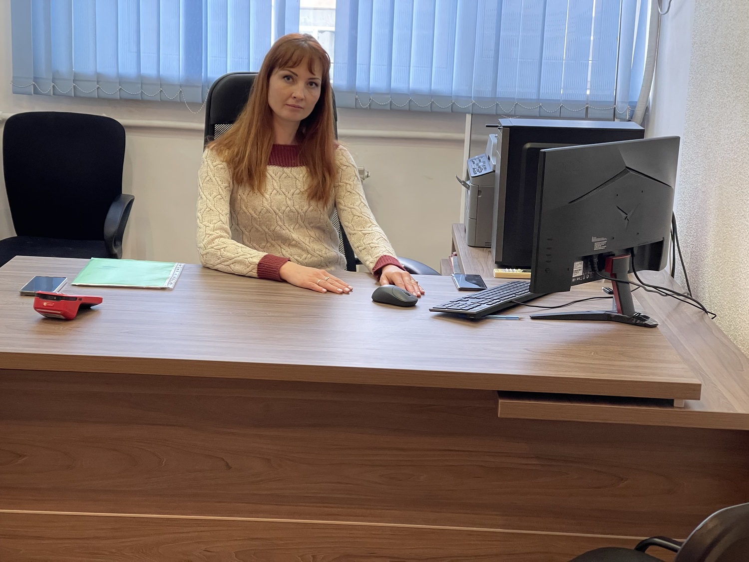 Юрист Гжибовская Марина Витальевна — юридическая помощь в Ростове-на-Дону